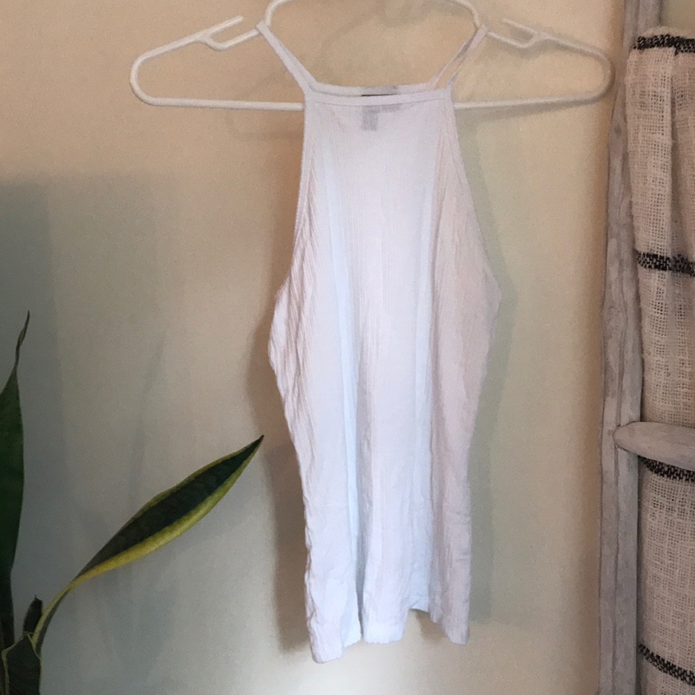 Brand New ASOS tank top